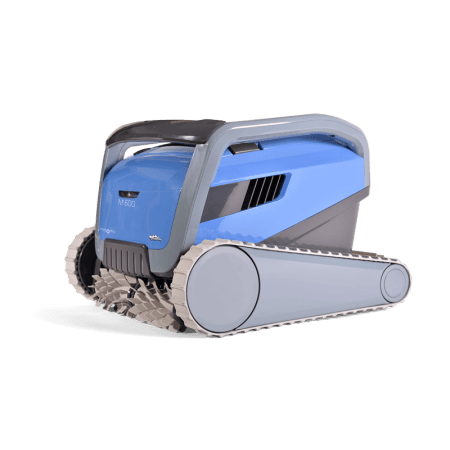 Maytronics M600 - Robotic Cleaner