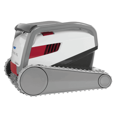 Maytronics Dolphin Active X6 - Robotic Cleaner