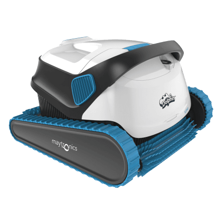 Maytronics S200 - Robotic Cleaner