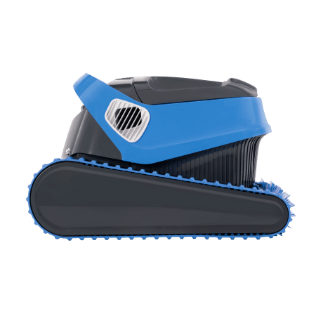 Maytronics S400 - Robotic Cleaner