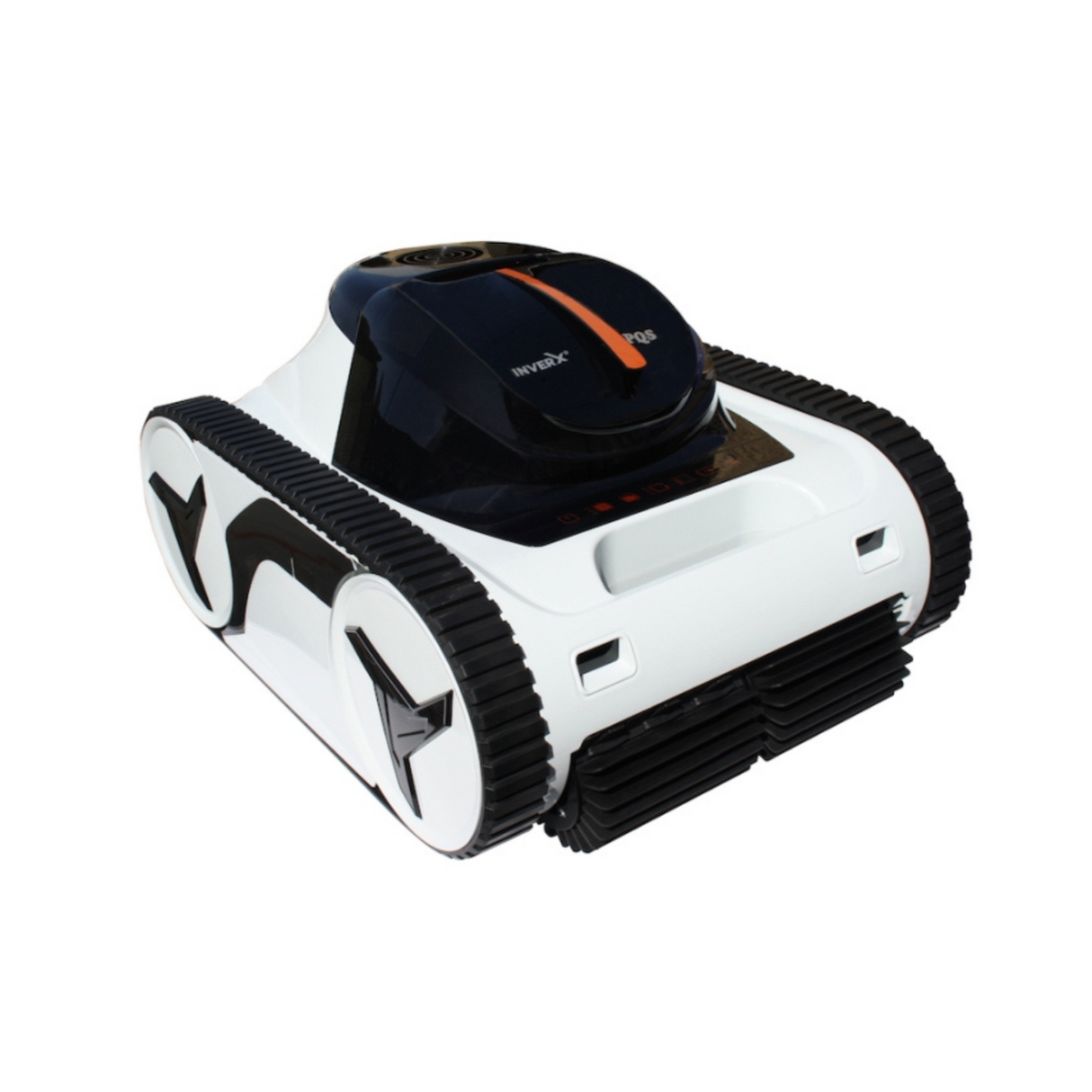 INVERX X45 - Robotic Cleaner