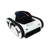 INVERX X80 - Robotic Cleaner