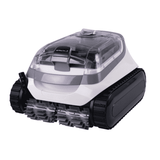 Astral QB600 - Robotic Cleaner