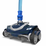 Zodiac AX20 Activ - Suction Pool Cleaner