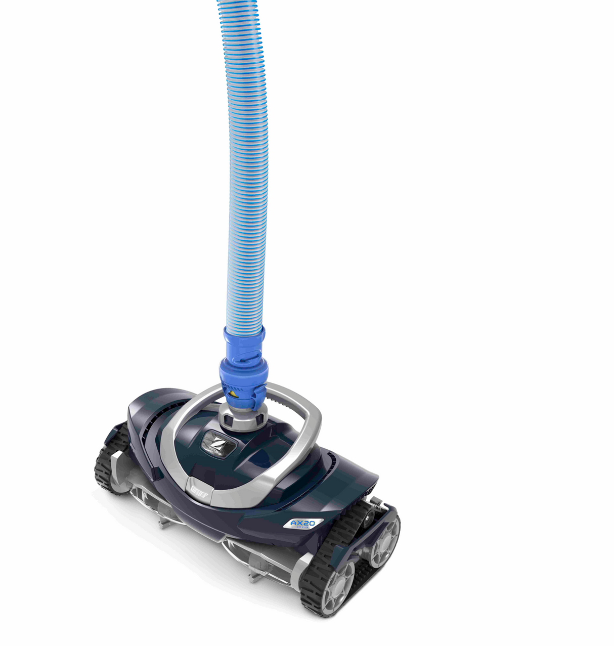 Zodiac AX20 Activ - Suction Pool Cleaner