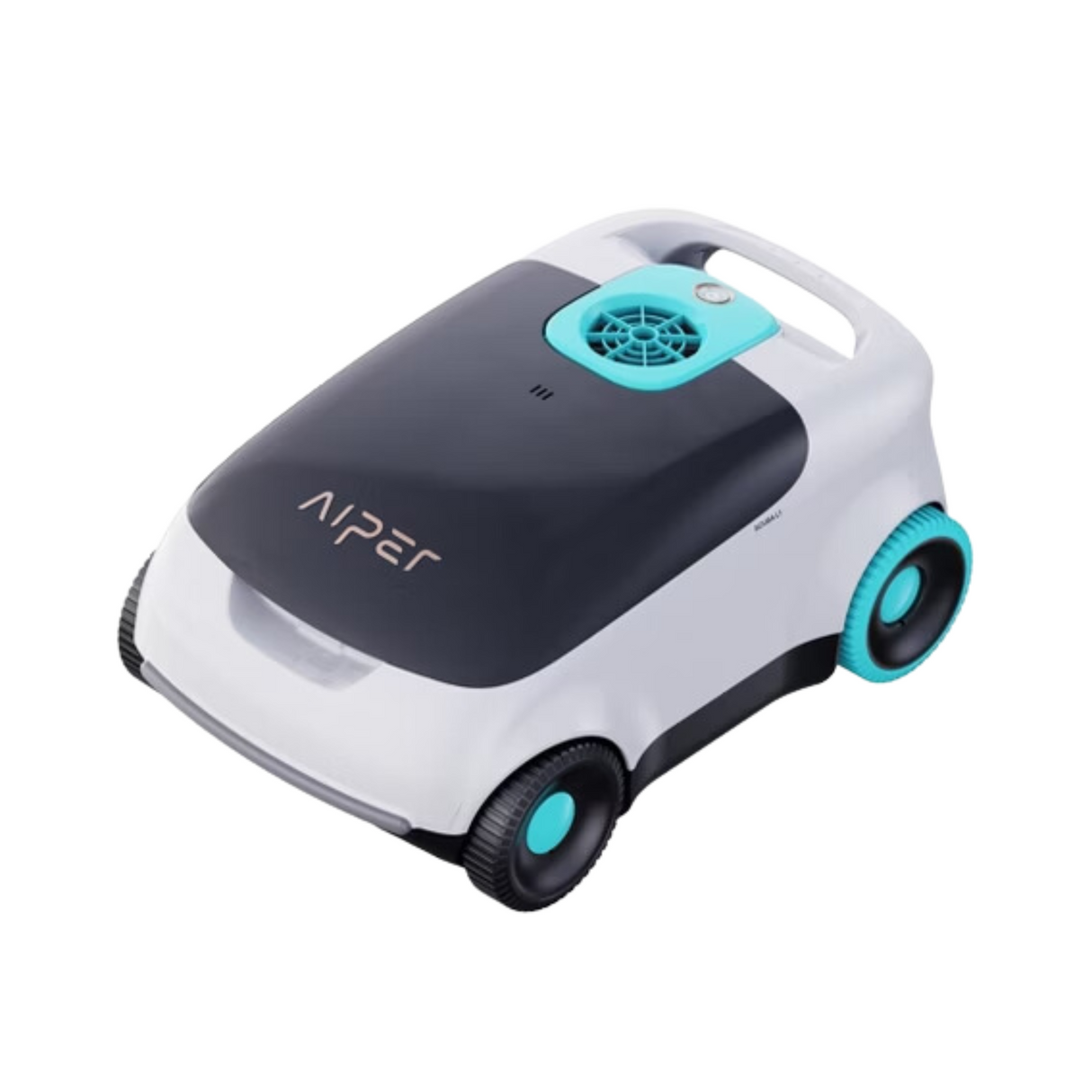 Aiper Scuba L1 - Cordless Robotic Cleaner