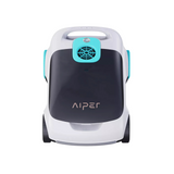 Aiper Scuba L1 - Cordless Robotic Cleaner