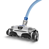 Astral S20 - Suction Pool Cleaner