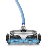 Astral S20 - Suction Pool Cleaner