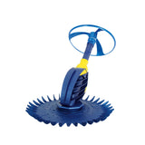 Zodiac G2 - Suction Pool Cleaner