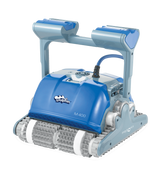 Maytronics M400 CB - Robotic Cleaner