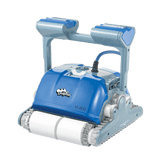 Maytronics M400 WB - Robotic Cleaner