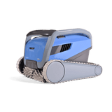 Maytronics M600 - Robotic Cleaner