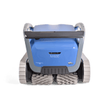 Maytronics M600 - Robotic Cleaner