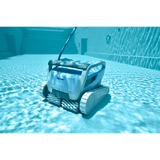 Maytronics M600 - Robotic Cleaner