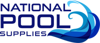 National Pool Supplies