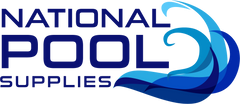 National Pool Supplies