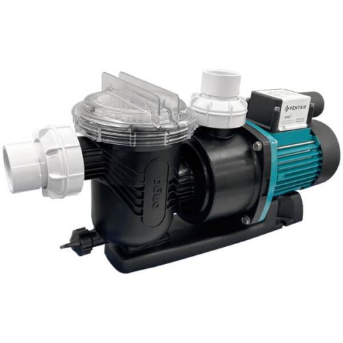 Onga LeisureTime LTP400 0.5HP - Pool Pump