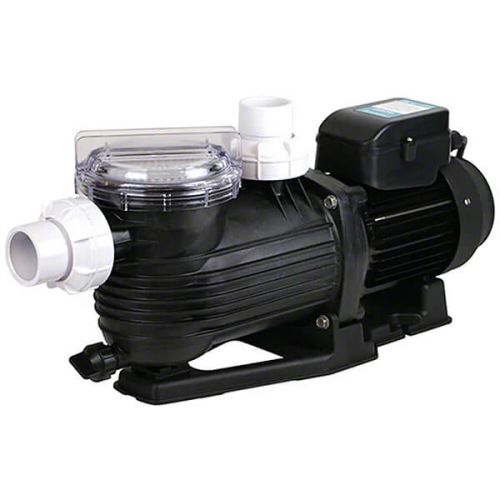 Onga Pantera PPP550 0.75HP - Pool Pump