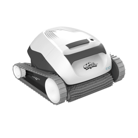 Maytronics E10 - Pool Cleaner