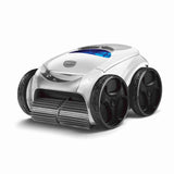 Viron QT1050 - Robotic Cleaner