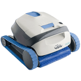 Maytronics S100 - Robotic Cleaner