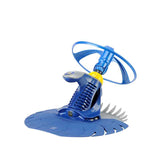 Zodiac T5 Duo - Suction Pool Cleaner