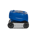 Zodiac Tornax TX35 - Robotic Cleaner