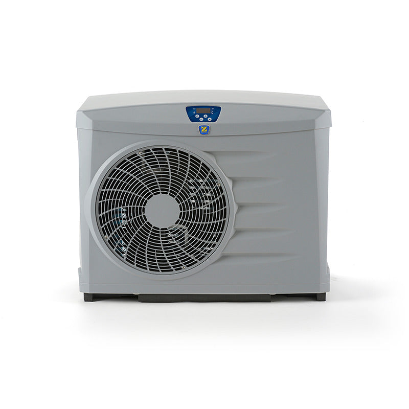 Zodiac Z200 M3 - Heat Pump