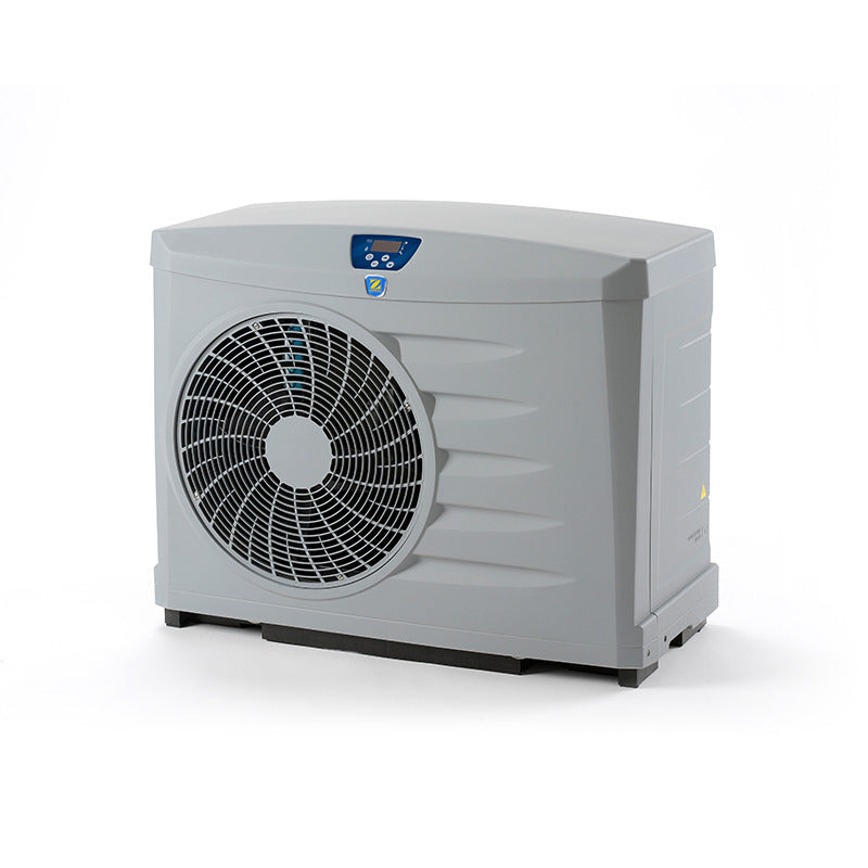 Zodiac Z200 M3 - Heat Pump