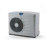 Zodiac Z200 M4 - Heat Pump