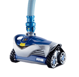 Zodiac MX6 - Suction Pool Cleaner