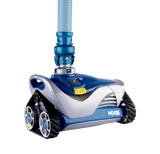 Zodiac MX6 - Suction Pool Cleaner