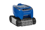 Zodiac Tornax TX35 - Robotic Cleaner