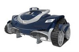 Zodiac AX20 Activ - Suction Pool Cleaner