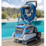 Maytronics M700 - Robotic Cleaner