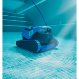 Maytronics S400 - Robotic Cleaner