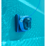 Maytronics S400 - Robotic Cleaner