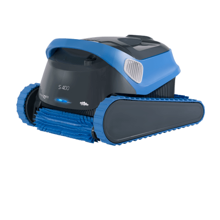 Maytronics S400 - Robotic Cleaner