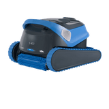 Maytronics S400 - Robotic Cleaner