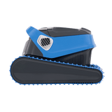 Maytronics S400 - Robotic Cleaner